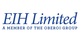 The Oberoi Group announces Two New Resorts in Rishikesh in Partnership with The Ladhani Group